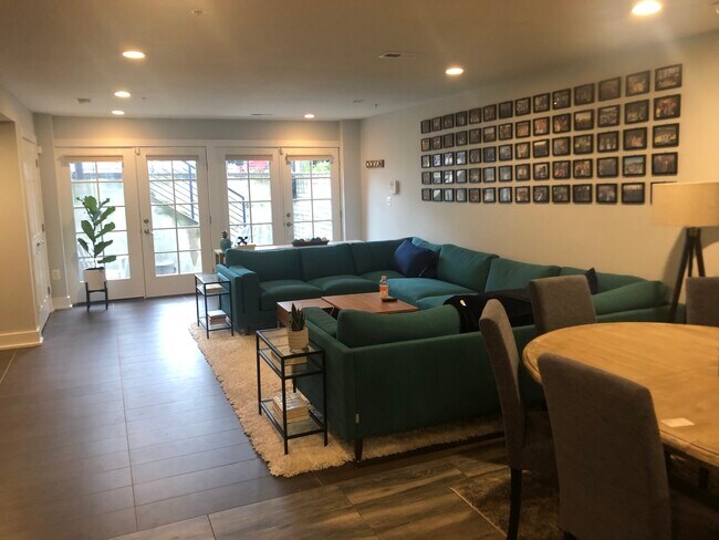 Foto del edificio - 763 Morton St NW