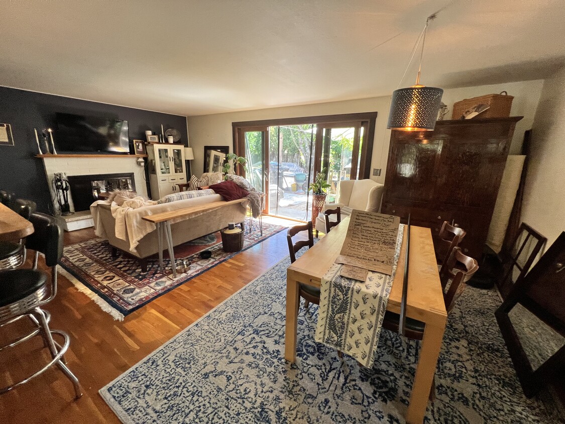 Foto principal - 1709 Avalon Pl