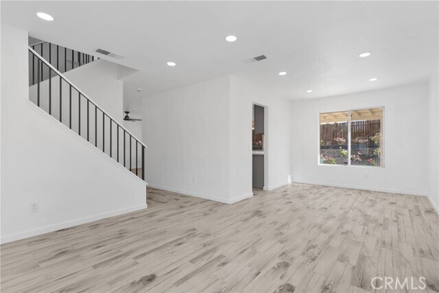 Foto del edificio - 13657 Cordelia Way