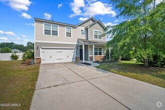 Building Photo - 13 Brasstown Way