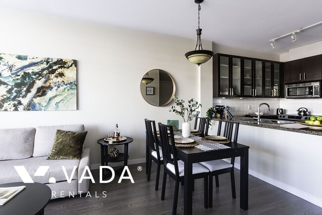 Building Photo - Oma Brentwood 2 Apartment For Rent 602-425...