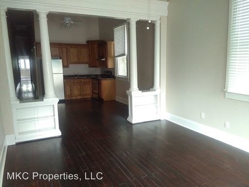 Foto del edificio - 340 S Cortez St