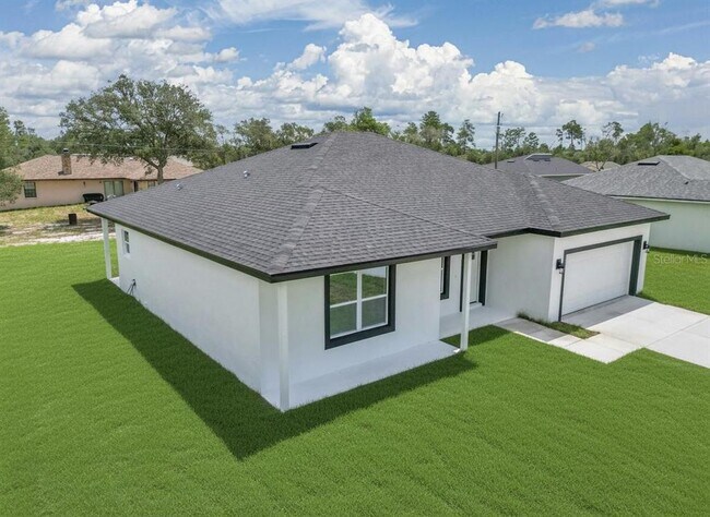 Foto del edificio - 14935 SW 24th Cir