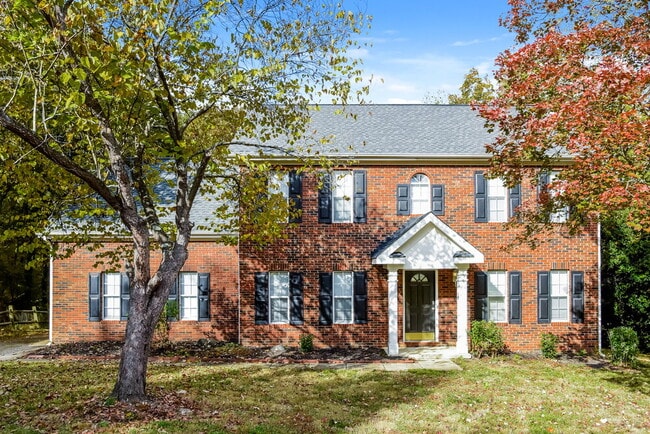 Building Photo - 12824 Diamond Dr