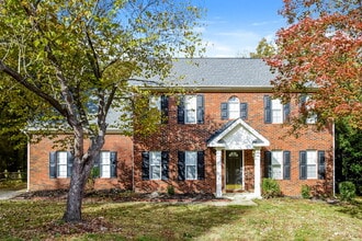 Building Photo - 12824 Diamond Dr