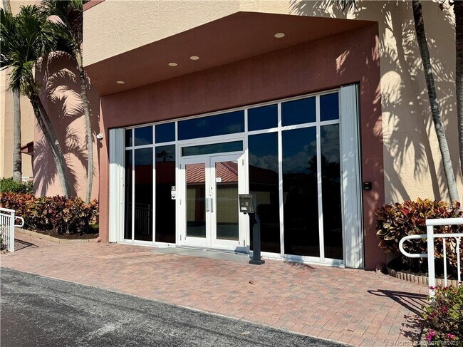 Foto del edificio - 3880 N Hwy A1A