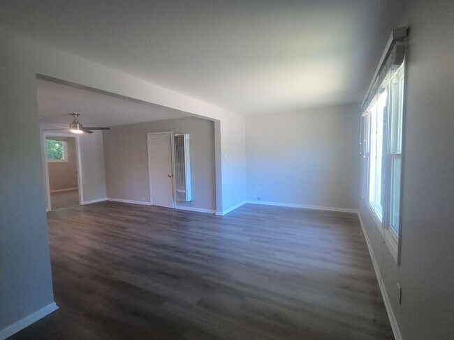 Building Photo - CHARMING TWO BEDROOM SAN RAFAEL HOME A FEW BLOCKS FROM DOWNTOWN