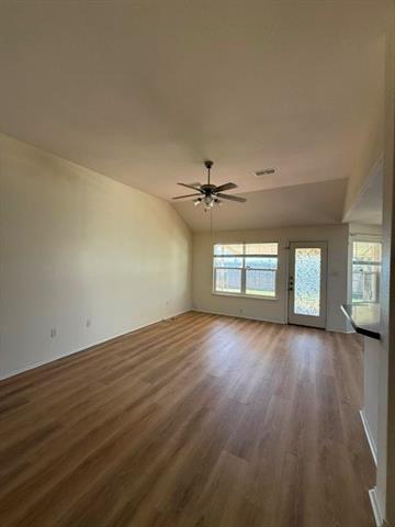 Foto del edificio - 6609 Inverness St