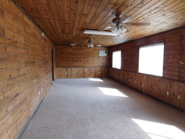 Building Photo - GREAT CHANDLER LOCATION!