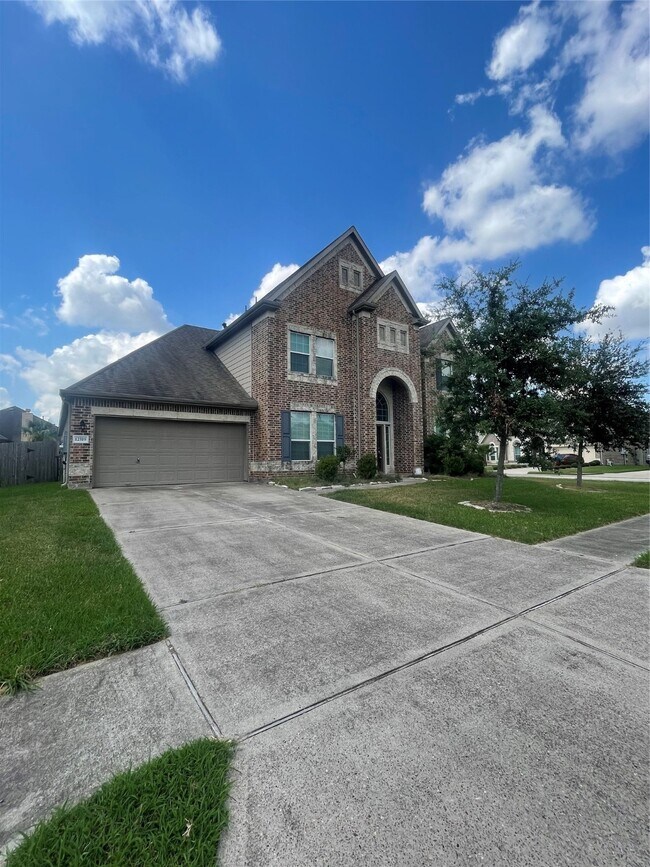Foto del edificio - 12519 Quartz Ln