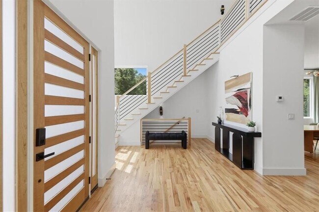Foto del edificio - 4107 Danforth Rd SW