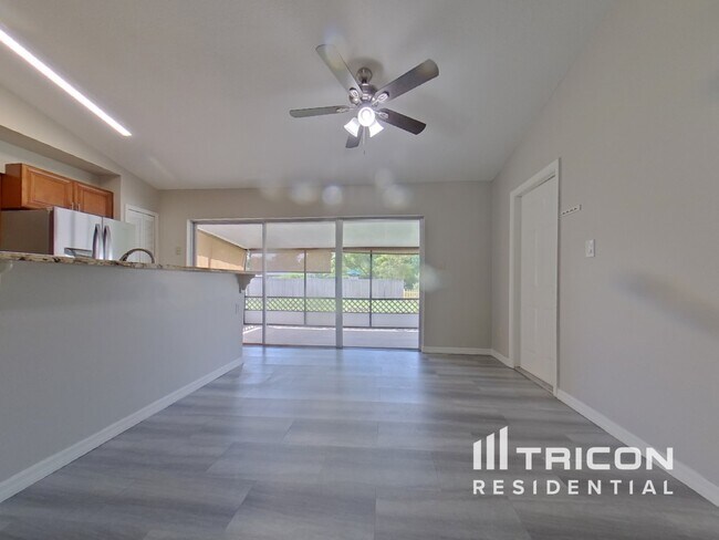 Foto del edificio - 762 S Edgemon Ave