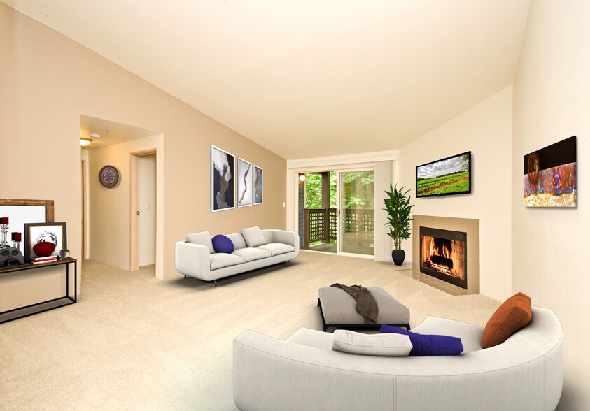 Vista Ridge Apartments Issaquah Vista Ridge Apartments Issaquah