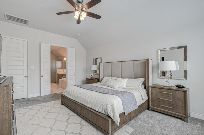 Building Photo - 3510 Auburn Creek Cir