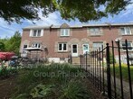 Primary Photo - 2369 Bond Ave