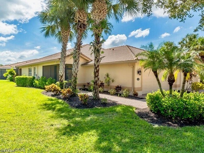 Building Photo - 13625 Lucera Ct