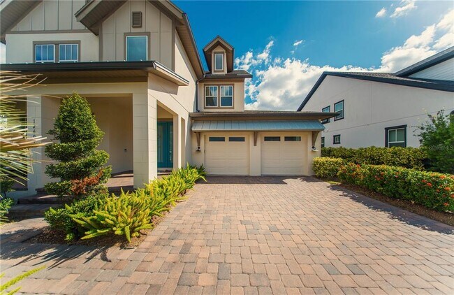 Foto del edificio - 12601 Bovet Ave