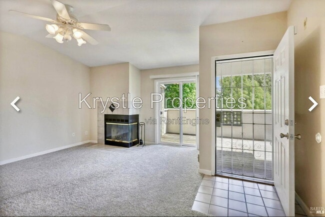 Building Photo - 1201 Glen Cove Pkwy