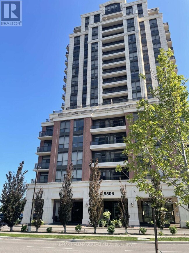 Building Photo - 9506 Markham Rd