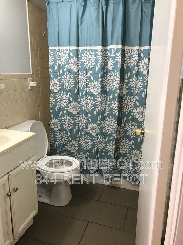 Foto del edificio - 1330 SE 2nd St