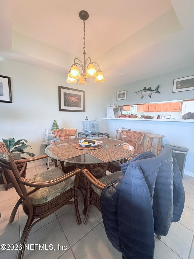 Foto del edificio - 131 Rio Del Mar St