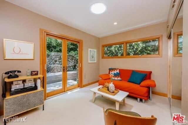 Foto del edificio - 2 br, 2 bath House - 9616 Highland Gorge Dr