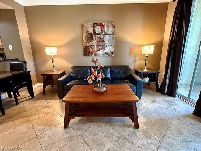 Foto del edificio - 210 E Flamingo Rd