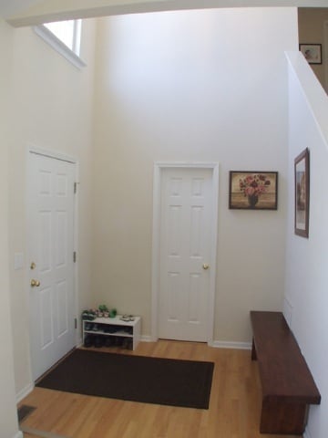 Building Photo - 110 Shelby Ct
