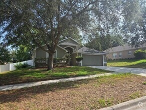 Building Photo - 1512 Sundown Ln