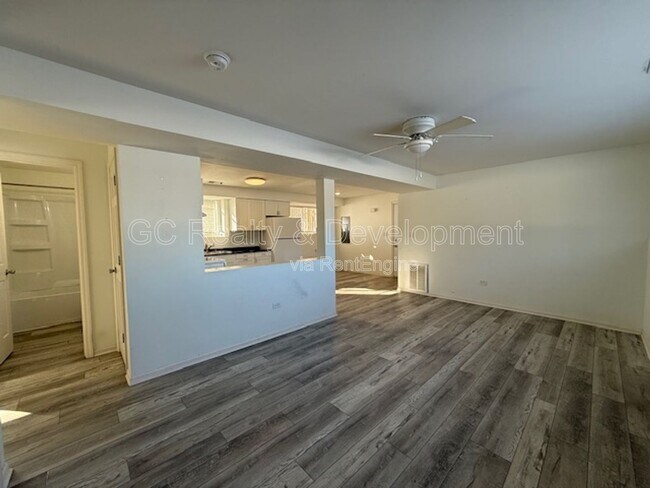 Foto del edificio - 284 W Windsor Terrace