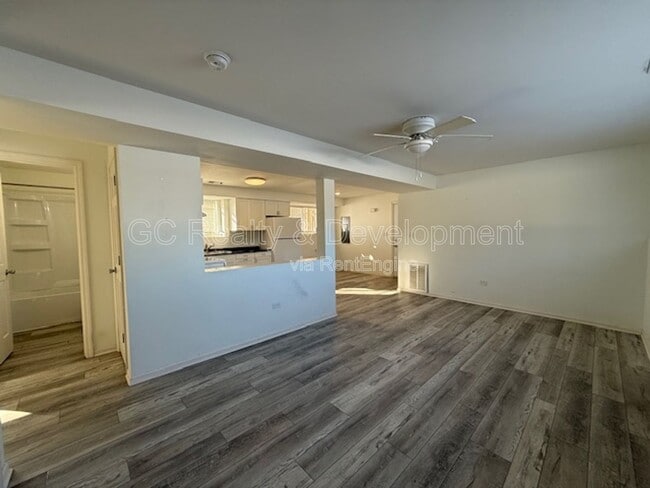 Building Photo - 284 W Windsor Terrace