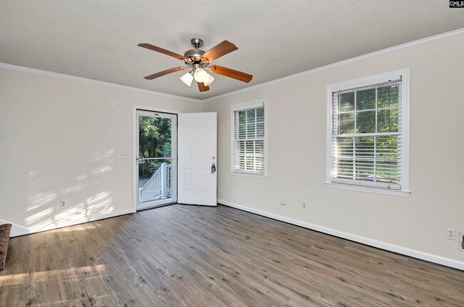Building Photo - 1808 Lowder Dr