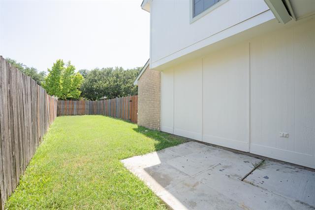 Foto del edificio - 1513 Liberty Ln