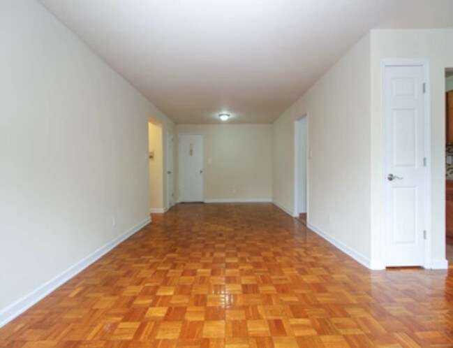 Foto del edificio - 139-50 35th Ave
