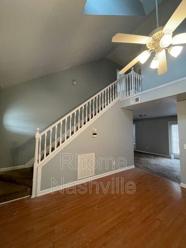 Building Photo - 1508 Chestnut Oak Dr