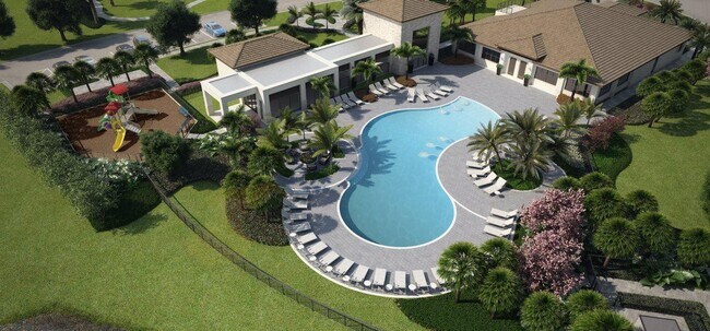 Building Photo - 4123 Rosa Dr