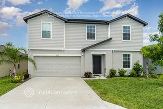 Building Photo - 4263 Palatina Way