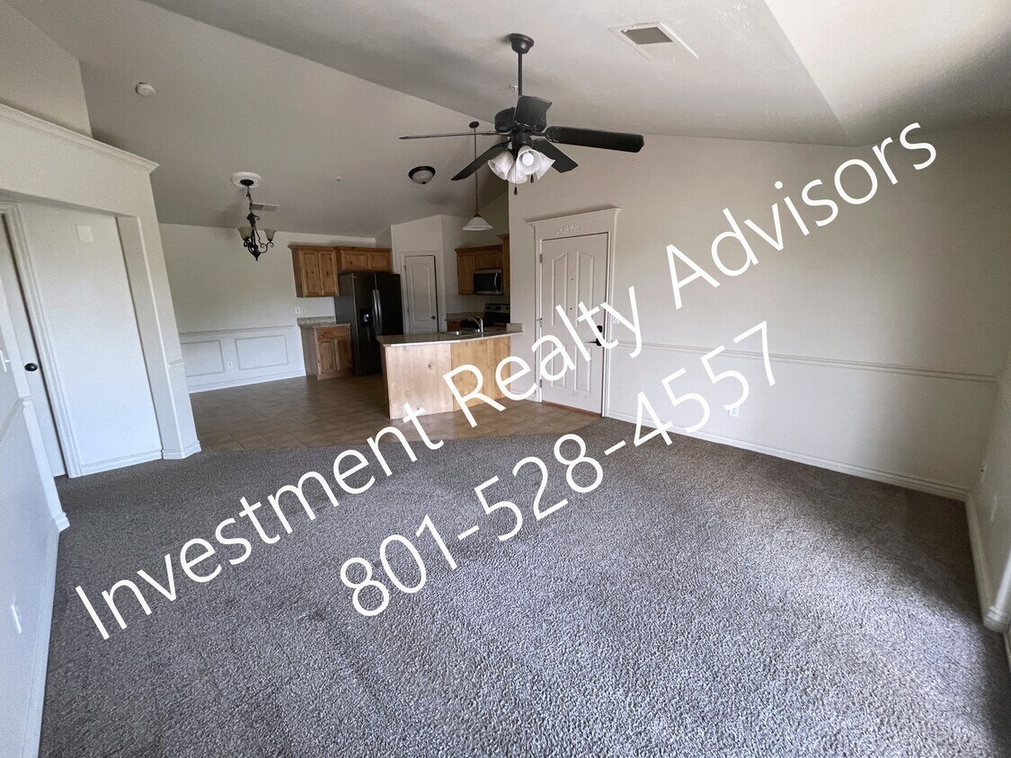 581 S 2220 W Unit 303, Pleasant Grove, UT 84062 Condo for Rent in