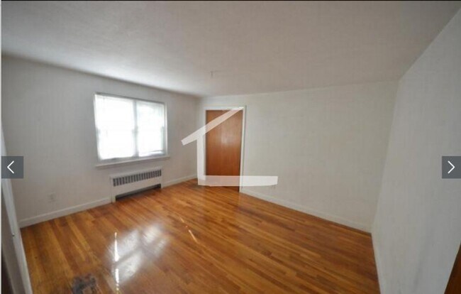 Foto del edificio - Unique BU Apt For You. 9/1/26!