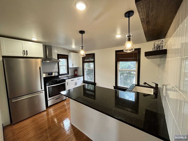 Foto principal - 10 Fairview Pl