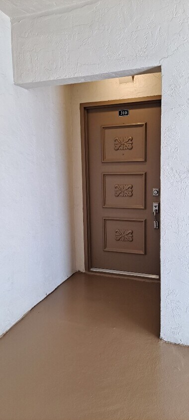 Foto principal - 7727 SW 86th St