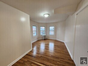 Bath Beach Apartments for Rent - Brooklyn, NY - 43 Rentals | Apartments.com