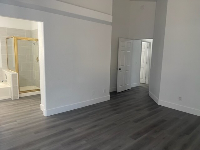 Building Photo - 1307 Hill Spring Ct