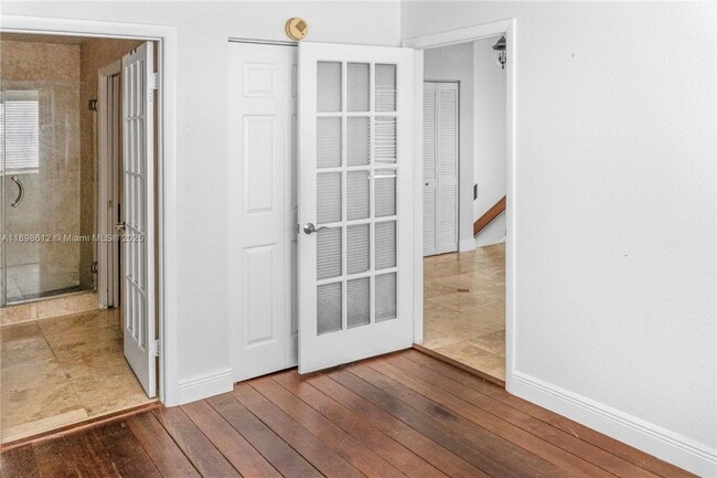 Foto del edificio - 21533 SW 87th Ct