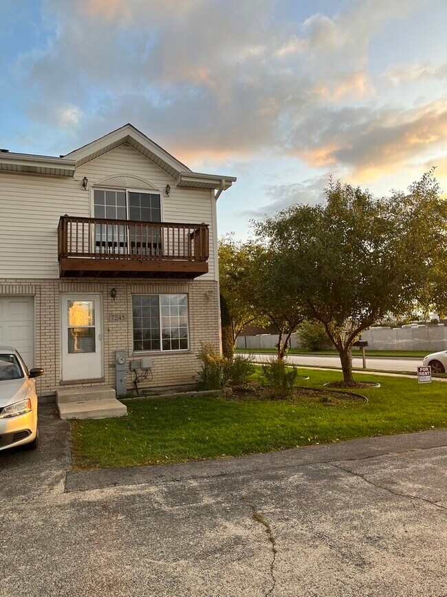 Foto del edificio - 7245 Ferdinand Ave