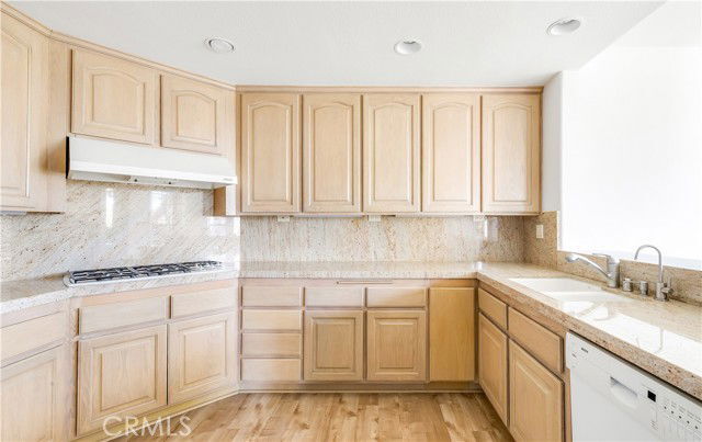 Foto del edificio - 63 Ocean Vista