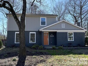 Building Photo - 5406 Barrington Dr