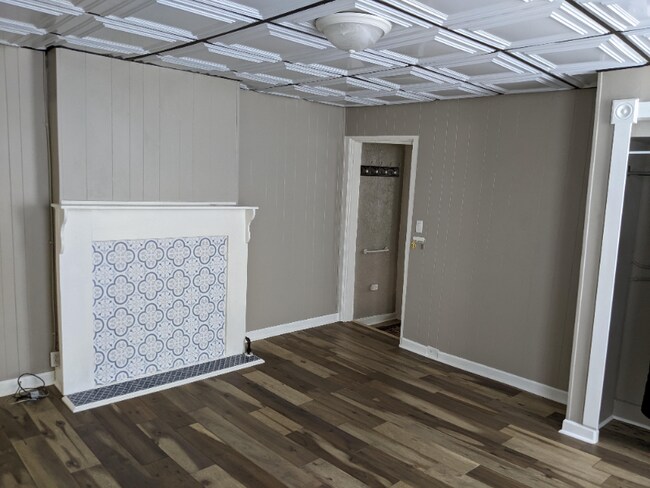 Foto del edificio - 326 Elm St