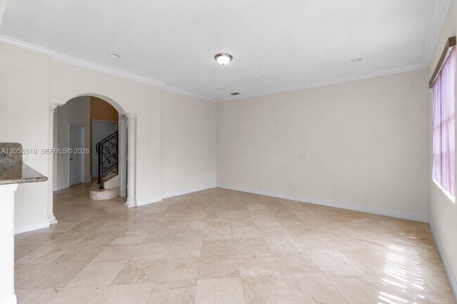Foto del edificio - 18031 NW 87th Ct