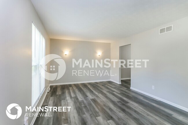 Foto del edificio - 3175 Pine Valley Rd